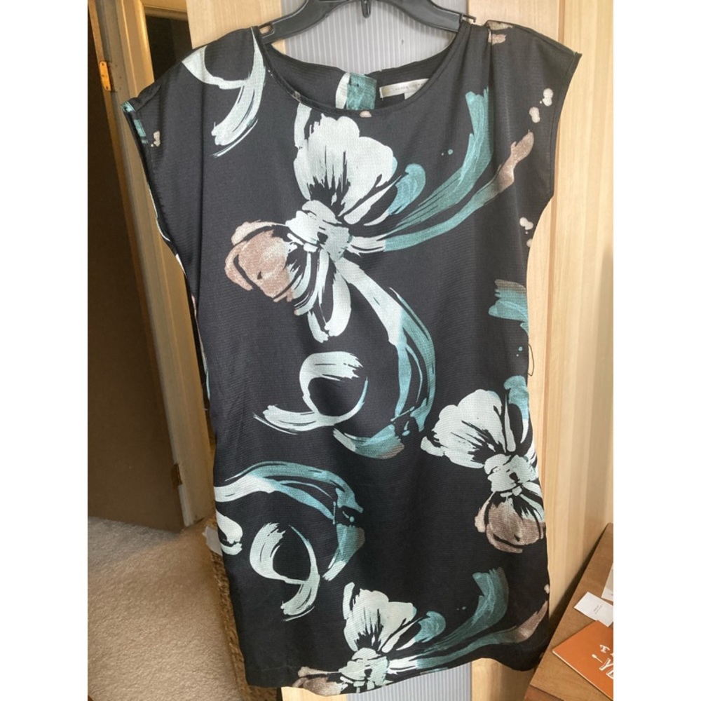 Lauren Conrad Shift Dress